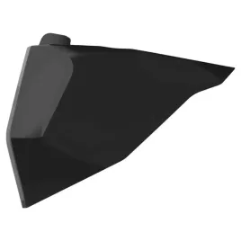 polisport-oslona-filtra-powietrza-airbox-jedna-strona-ktm-sx-sxf-19-22