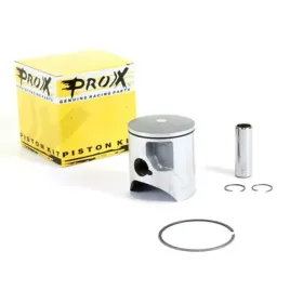 prox-tlok-kawasaki-kx-125-01-02-53-96mm-oem-13001-1597