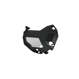 polisport-street-oslona-pokrywy-dekla-alternatora-kawasaki-z-900-17-22