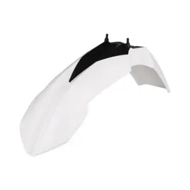 polisport-blotnik-przod-ktm-65-sx-12-15-kolor-bialy
