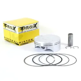 prox-tlok-ktm-exc-530r-08-11-11-9-1-94-94mm-oem-786-30-007-000