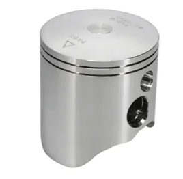 prox-tlok-beta-rr-300-18-21-7196mm