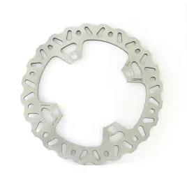 prox-tarcza-hamulcowa-tyl-suzuki-rmz-250-07-20-rmz-450-05-20-wave