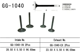 vesrah-zawor-wydechowy-honda-xr-250-r-86-95-2-na-pojazd-235x55x960