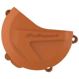polisport-oslona-pokrywy-dekla-sprzegla-ktm-xc-sx-125-150-16-18-exc-xc-