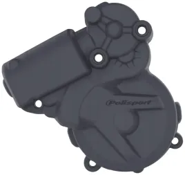 polisport-oslona-pokrywy-dekla-alternatora-ktm-exc-250-300-11-16-freeri