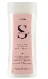 joanna-sensual-balsam-do-ciala-proteiny-jedwabiu-200-mlg-2023