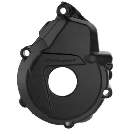 polisport-oslona-pokrywy-dekla-alternatora-ktm-exc-f-250-350-17-22-fre