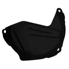 polisport-oslona-pokrywy-dekla-sprzegla-kawasaki-kxf-450-16-18-kolor-cz