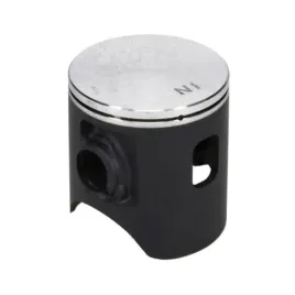 prox-tlok-honda-cr-125-92-03-art-53-94mm