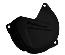 polisport-oslona-pokrywy-dekla-sprzegla-ktm-sx-exc-125-09-15sx-exc-200