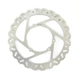 prox-tarcza-hamulcowa-przod-honda-crf-250-450r-15-20-wave-crf250rx-19-