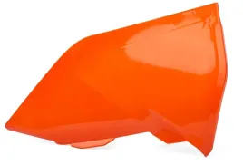 polisport-oslona-filtra-powietrza-ktm-sx-sxf-16-18-exc-exc-f-17-19-kolo