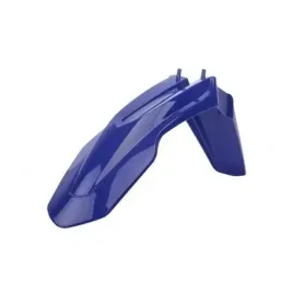 polisport-blotnik-przod-sherco-se-r-sef-r-13-15-kolor-niebieski
