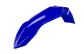 polisport-blotnik-przod-yamaha-yz-125-250-15-21-yzf-250-10-18-yzf-450