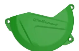 polisport-oslona-pokrywy-dekla-sprzegla-kawasaki-kxf-450-06-15-kolor-zi