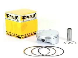 prox-tlok-ktm-sx-f-450-23-husqvarna-fc-fx-450-23-13-1-1-94-97mm