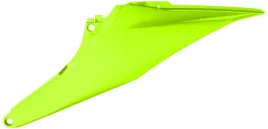 polisport-boczki-tylne-ktm-sx-sx-f-19-22-exc-exc-f-20-23-zolty