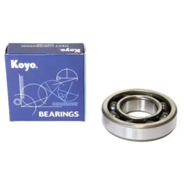 prox-lozysko-walu-korbowego-yamaha-yzf-250-01-22-wrf-250-01-22-koyo-jap