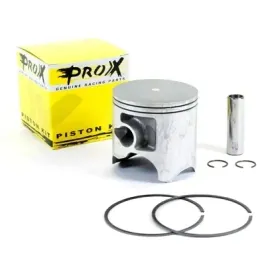 prox-tlok-kawasaki-kx-500-88-04-85-95mm