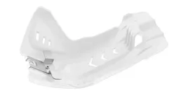 polisport-oslona-silnika-fortress-skid-plate-ktm-sx-f-250-350-16-22-exc-f