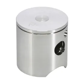 prox-tlok-cagiva-mito-125-sport-92-01-55-95mm