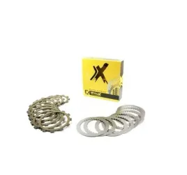 prox-tarcze-sprzeglowe-z-przekladkami-ktm-sx-85-18-20-husqvarna-tc-85-18