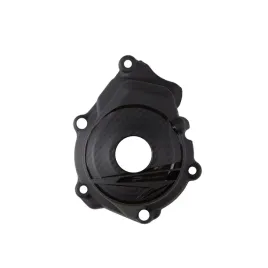 polisport-oslona-pokrywy-dekla-alternatora-ktm-sx-f-250-350-23-24-xc-f
