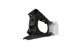 polisport-oslona-filtra-powietrza-airbox-yamaha-yz-125-250-22-kolor-cza