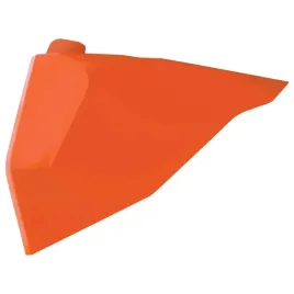 polisport-oslona-filtra-powietrza-airbox-jedna-strona-ktm-sx-sxf-19-22