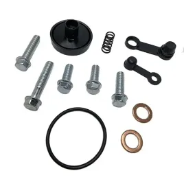 prox-zestaw-naprawczy-silownika-sprzegla-ktm-65-85-sx-13-23-freeride-250