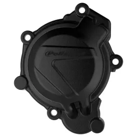 polisport-oslona-pokrywy-dekla-alternatora-ktm-sx125-150-16-22-husqvarn