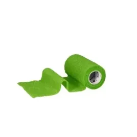 bandaz-kohezyjny-zarys-5-cm