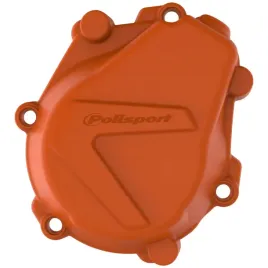 polisport-oslona-alternatora-ktm-sxf-excf-450-500-17-22-husqvarna-fe-fc-4