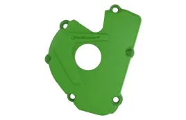 polisport-wyprzedaz-oslona-pokrywy-dekla-alternatora-kawasaki-kx-250f-17