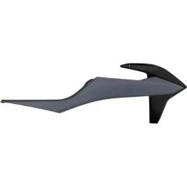 polisport-oslony-chlodnicy-komplet-ktm-sx-sxf-19-22-exc-exc-f-20-22-k