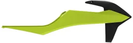 polisport-oslony-chlodnicy-komplet-ktm-sx-sxf-19-22-exc-exc-f-20-22-k