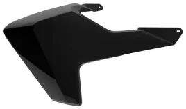 polisport-oslony-chlodnicy-komplet-husqvarna-tc-fc-16-18-te-fe-17-19