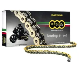 regina-2024-02-lancuch-napedowy-520zrt-116ogniw-z-ring-touring-street-do