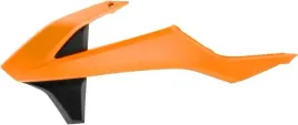 polisport-oslony-chlodnicy-komplet-ktm-sx-sxf-16-18-exc-17-19
