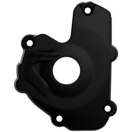 polisport-oslona-pokrywy-dekla-alternatora-kawasaki-kx-250f-13-16-kolor