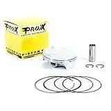 prox-tlok-ktm-4t-sxf-250-sx-f250-13-15-excf-250-exc-f250-14-20-husq
