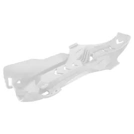 polisport-oslona-silnika-fortress-skid-plate-z-oslona-pro-link-ktm