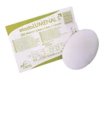 kompres-oczny-elastolumenal-s-55-cm-x-75-cm-op50szt