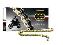 regina-2024-02-lancuch-napedowy-520zre-102-ogniw-z-ring-enduro-do-650ccm