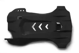 polisport-oslona-silnika-fortress-skid-plate-ktm-sx-250-06-16-exc-250-300