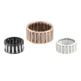 prox-lozysko-stopy-korbowodu-ktm-sxf-450-35x42x20