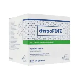 igla-iniekcyjna-dispofine-j-u-08x40-100szt