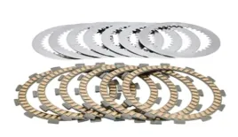 prox-tarcze-sprzeglowe-z-przekladkami-kawasaki-kxf-250-21-kxf-250xc-21