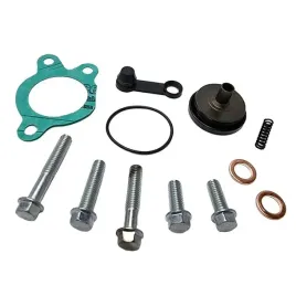 prox-zestaw-naprawczy-silownika-sprzegla-husqvarna-fc-250-350-16-21-fe-250